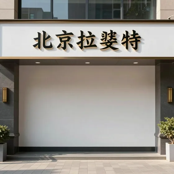 建筑工程设计