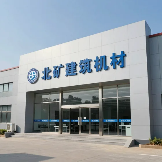 建筑工程设计