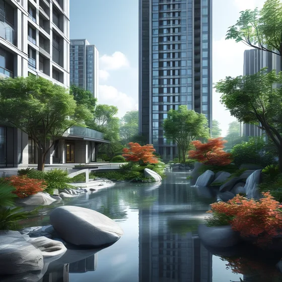 建筑工程设计