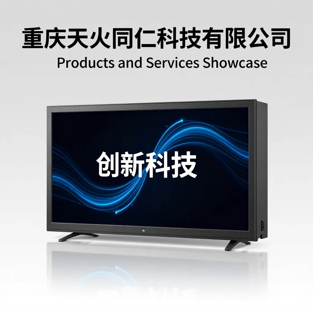 建筑工程设计