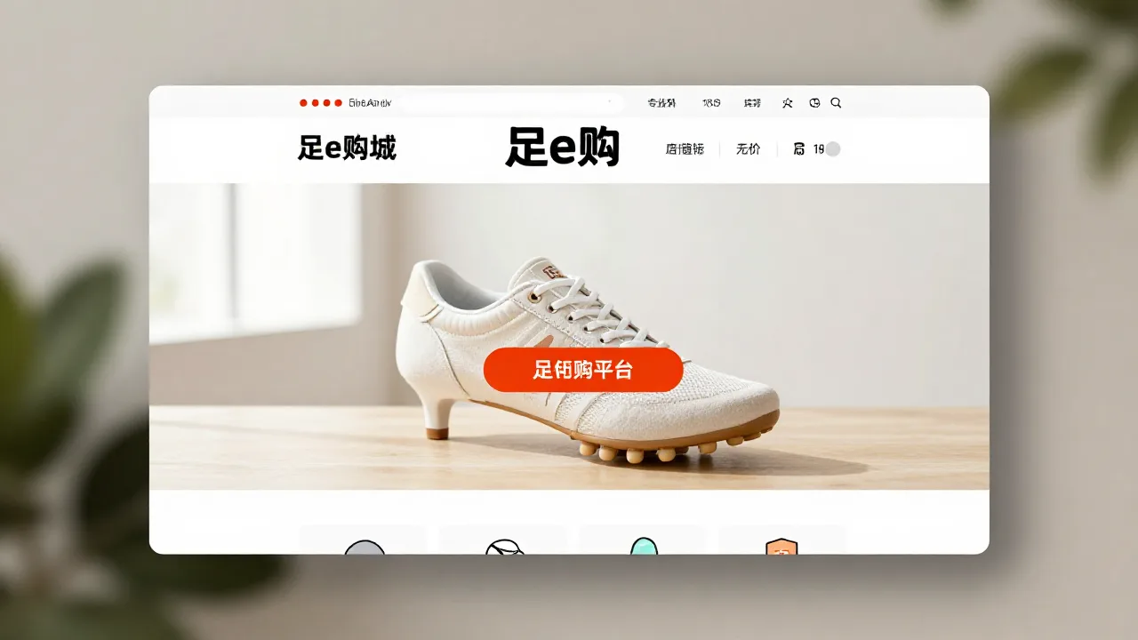 建筑工程设计